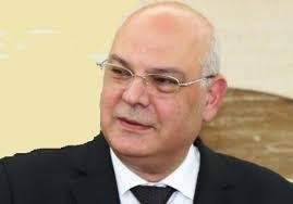 الشاب: إدارة اميركا لم تتدخل لمصلحة معارضة سوريا بالمستوى المطلوب