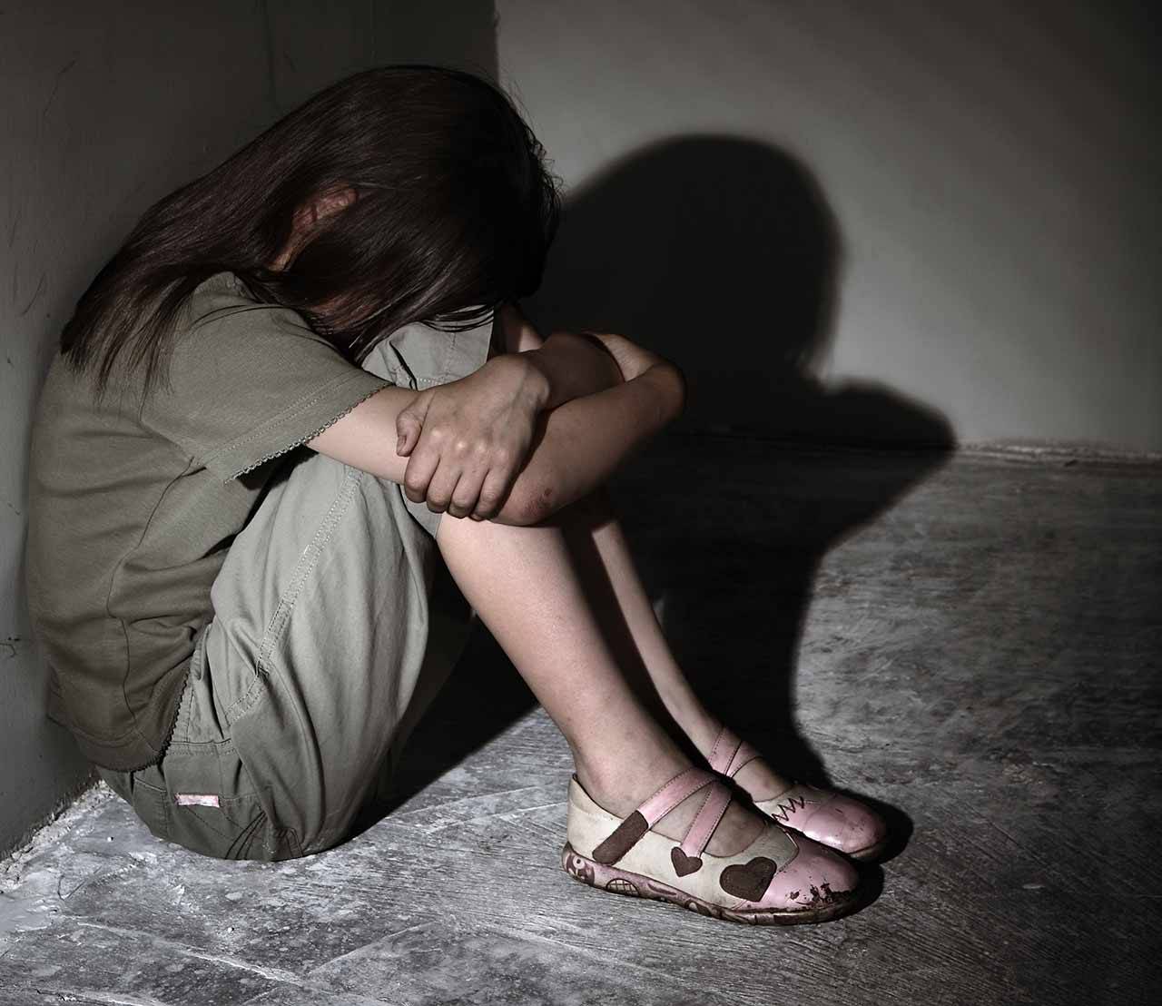 عادات تسرق منك السعادة