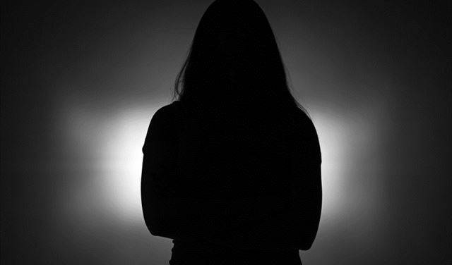 قصة مؤثرة عن شابة ترى رؤى حول آلام يسوع وهكذا علّق البابا