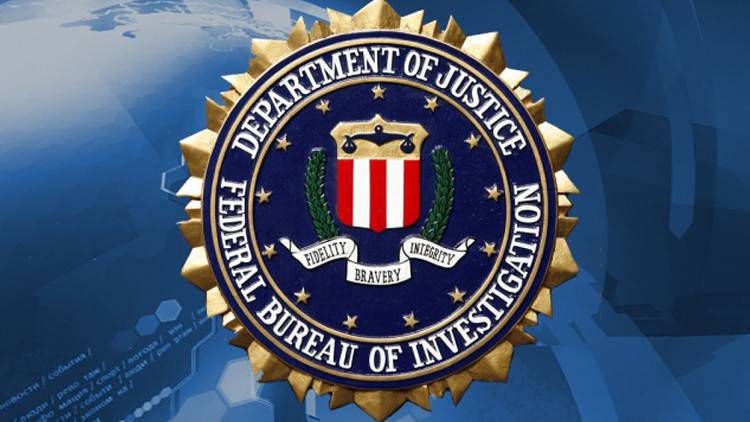 هذا هو ماضي اردوغان مع ال FBI.
