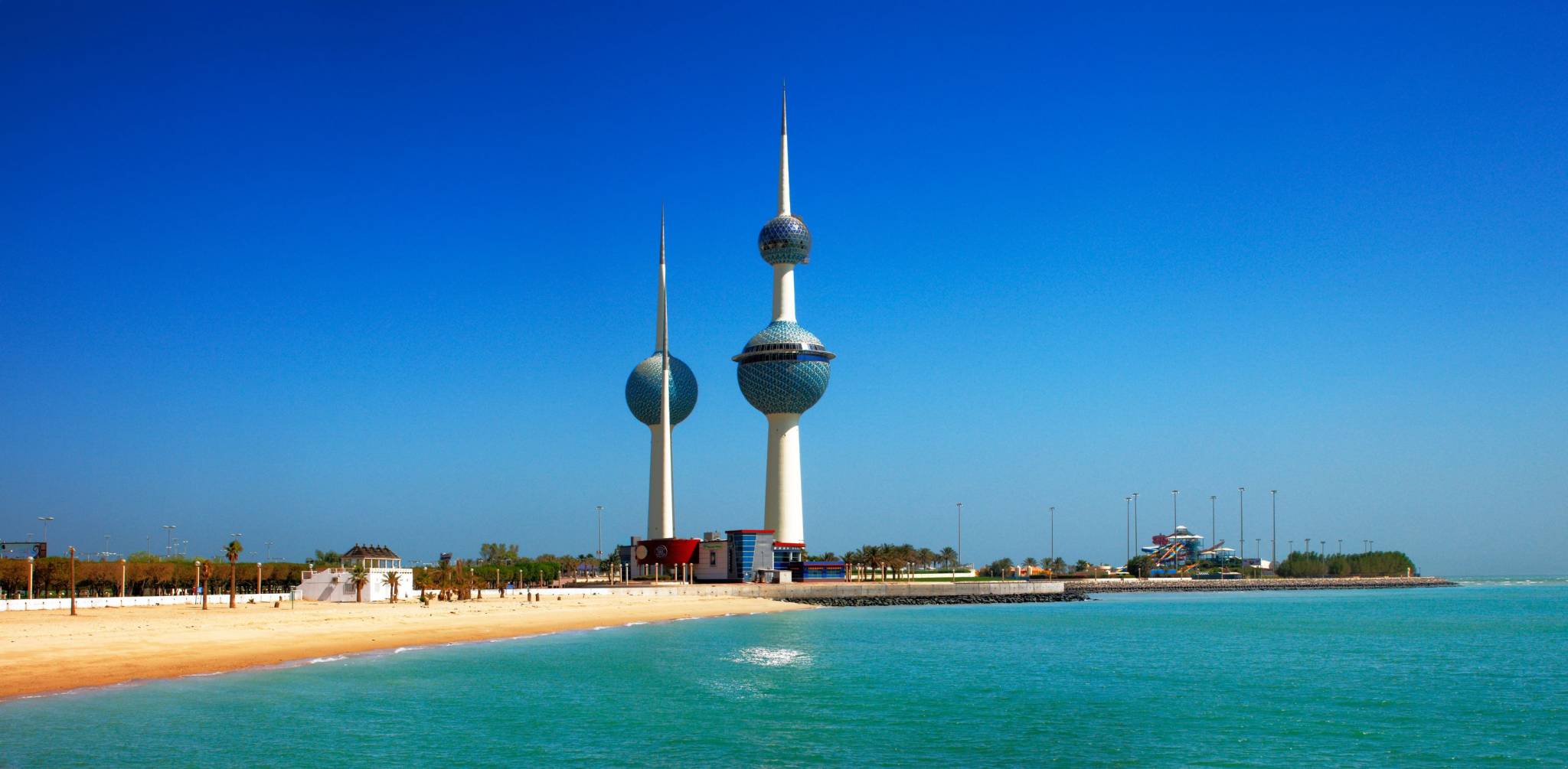 الكويت تلغي اقامات عدد من اللبنانيين وتمهلهم اسبوع للمغادرة