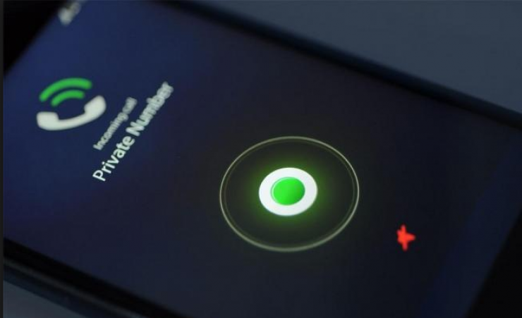 بالفيديو- هكذا يخفي البعض أرقام هواتفهم لتظهر "رقم مجهول"