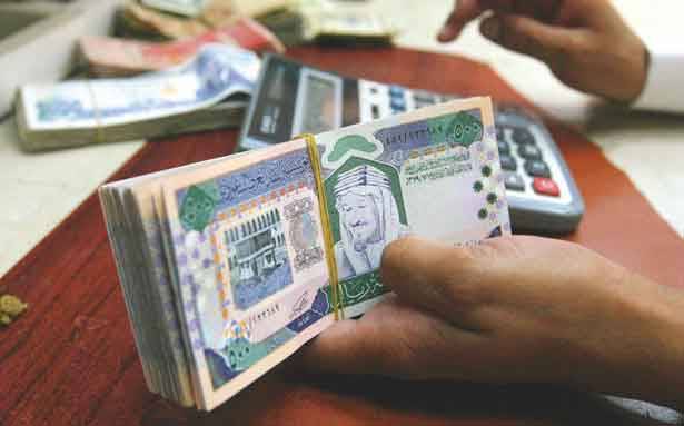 من وراء الشائعات في طرابلس ان «مزاريب المال» ستتدفق على «أهل السنّة»؟