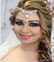 بعد ليلة واحدة من زفافهما أصيب العريس بصدمةٍ نفسيّة ما جعله يرفع دعوى في اليوم الأول من زواجه!!
