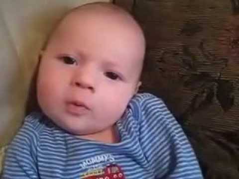 في الشمال رجل يحاول الاعتداء على طفله البالغ شهرين ويطعن زوجته بسكينّ!