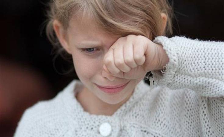 أسباب استخدام الطفل للألفاظ السيئة وطرق التعامل معه