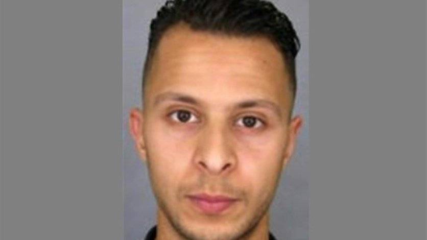 المشتبه به الرئيسي في اعتداءات باريس يرفض التعاون مع المحققين