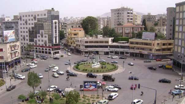 تقرير - انتخابات طرابلس... الوضع تغيّر كلياً عن ما كان قبل 2005