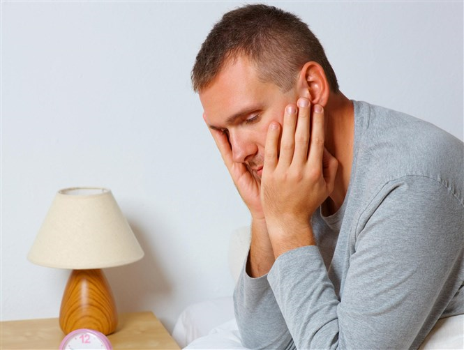 ما أسباب كثرة التبول خلال الليل؟