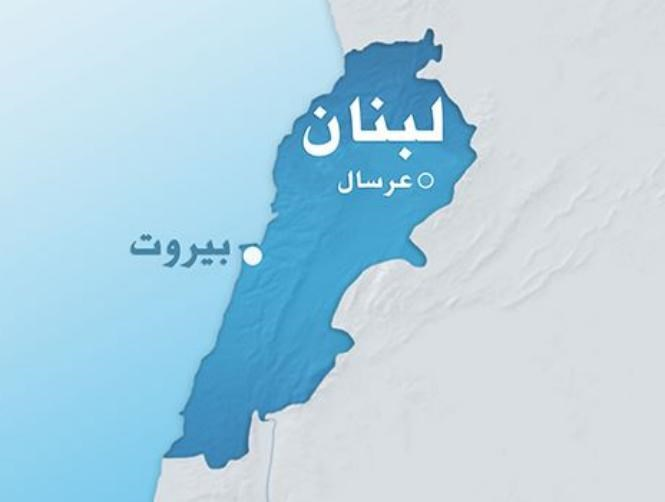 "الأخبار": زارع عبوة عرسال قدم من داخل البلدة
