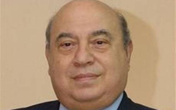 سنّو: انتخاب رئيس خلاص للمشاكل
السياسيّة والاقتصاديّة والاجتماعيّة
