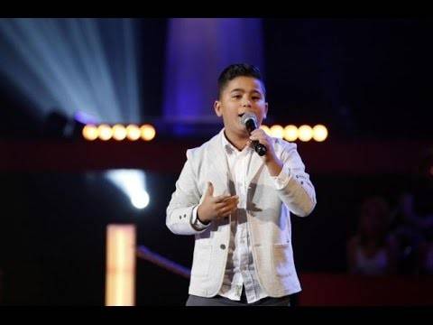 بالفيديو: أمير عموري بأغنية "ماما يا ماما"