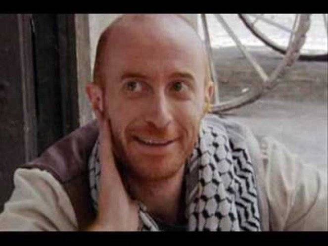مفاجأة من العيار الثقيل بإنتظار متابعي مسلسل "باب الحارة "