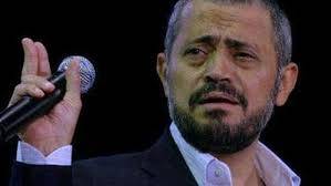 جورج وسوف يشتم روتانا ... ويصف فريق عملها .... بسبب