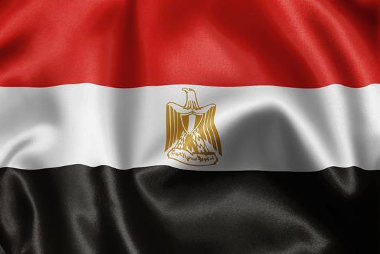 مقتل 40 من تنظيم بيت المقدس جنوب مدينة الشيخ زويد في مصر وضبط قياديين تكفيريين