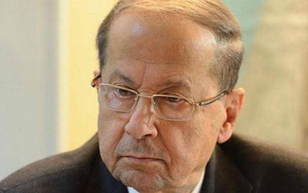 عون: لولا القيامة
لما كان الرجاء