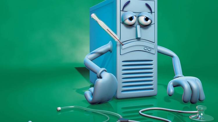 فيروس جديد يعطل أجهزة ويندوز ومطلقوه يبتزون المستخدمين بـ"فدية"