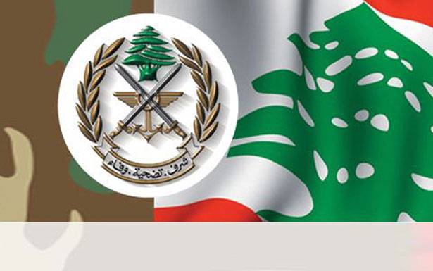 امنيات