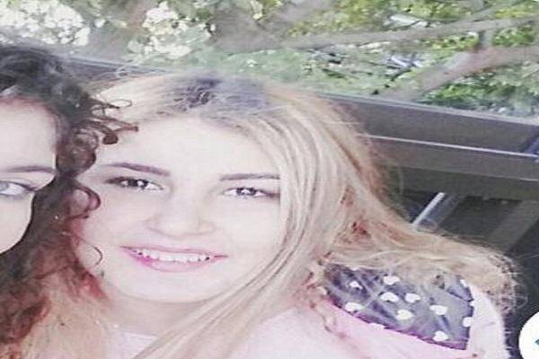 بالصورة: جريمة مروعة في الهرمل... أنور قتل طليقته زهراء