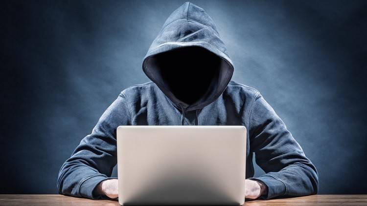 ناسا تخفي "سرا كبيرا" بحسب إداعاءات هاكرين مجهولين