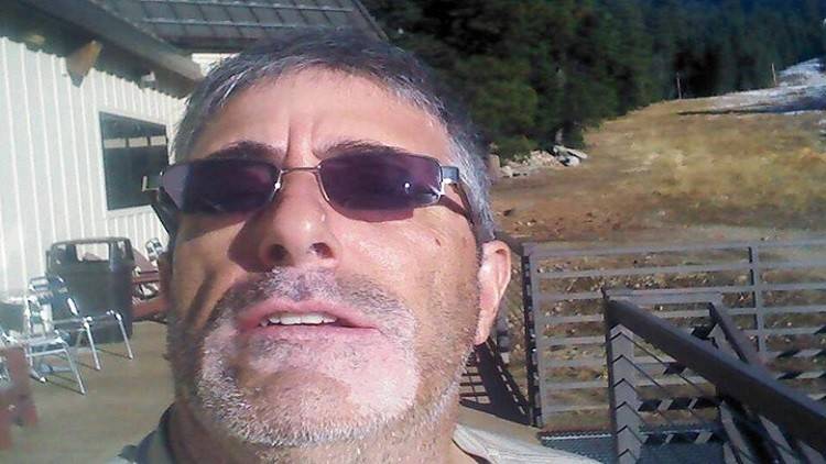 الولايات المتحدة.. حكم مخفف بالسجن على أحد أنصار ترامب خطط لقتل مسلمين