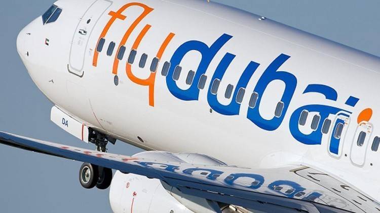 الصندوق الأسود لـ fly Dubai: الطياران تصرفا عكس بعضهما البعض وصرخا سوية قبل الارتطام