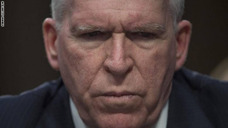 زيارة رئيس CIA إلى موسكو موضع جدل.. روسيا تنفي تأثيره على سحب قواتها