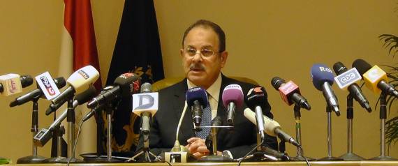 "الداخلية" المصرية لـ"إيطاليا": "كلمتنا واحدة"