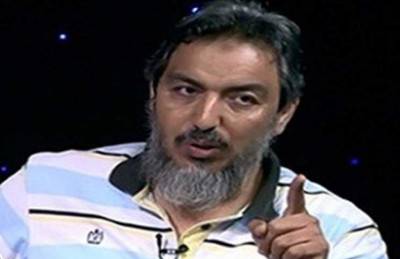 إطلاق سراح قيادي بتنظيم الجهاد في مصر