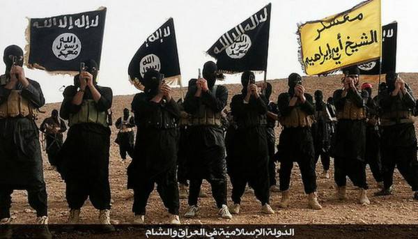 فواز جرجس عن حملة مداهمات شبكة داعش بأوروبا: قد نكون أمام بداية النهاية للإرهاب