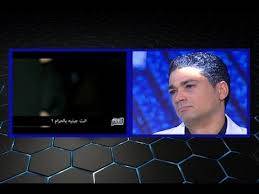 بالفيديو: شادي.. ترفض والدته رؤيته منذ 35 عاماً، والسبب...