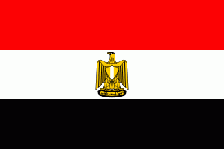 السجن ثلاث سنوات لضابط شرطة مصري سابق لادانته بتعذيب مواطن حتى الموت مطلع 2011