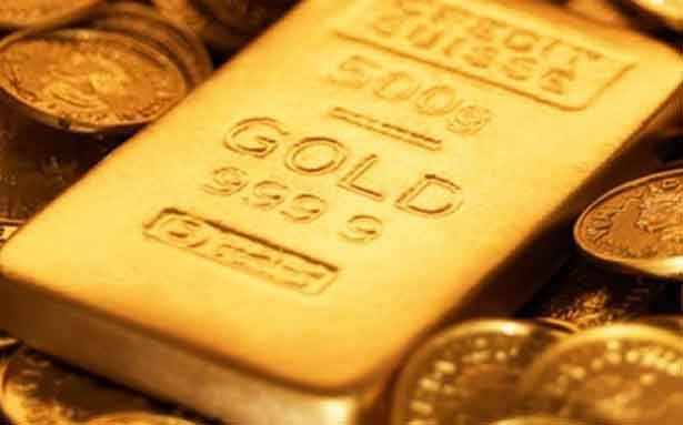 الذهب ينخفض 0.2% وبرنت يرتفع 1%
تباين في أداء الدولار أمام العملات الرئيسيّة