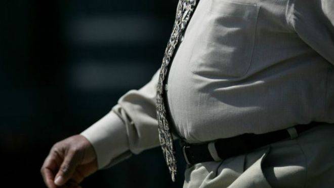 نعت الزوج بـ"الفيل البدين" سبب قانوني للطلاق في الهند