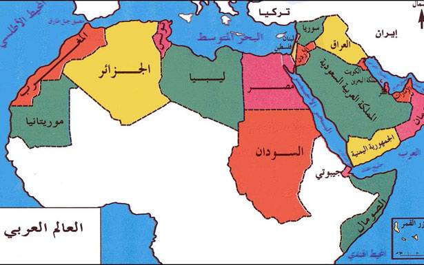 أدولف هتلر في انتظارنا