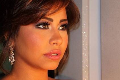 حملة لمقاطعة شيرين عبد الوهاب والسبب..؟!