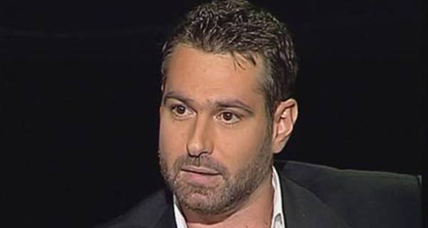 قلب يورغو شلهوب "يدق" من جديد