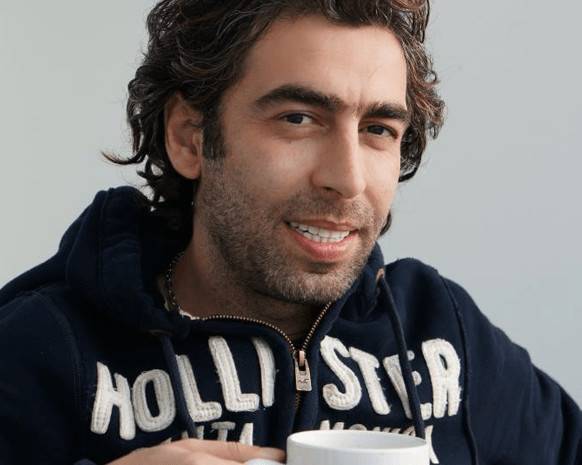 هذا ما كشفه سعيد الماروق عن علاجه