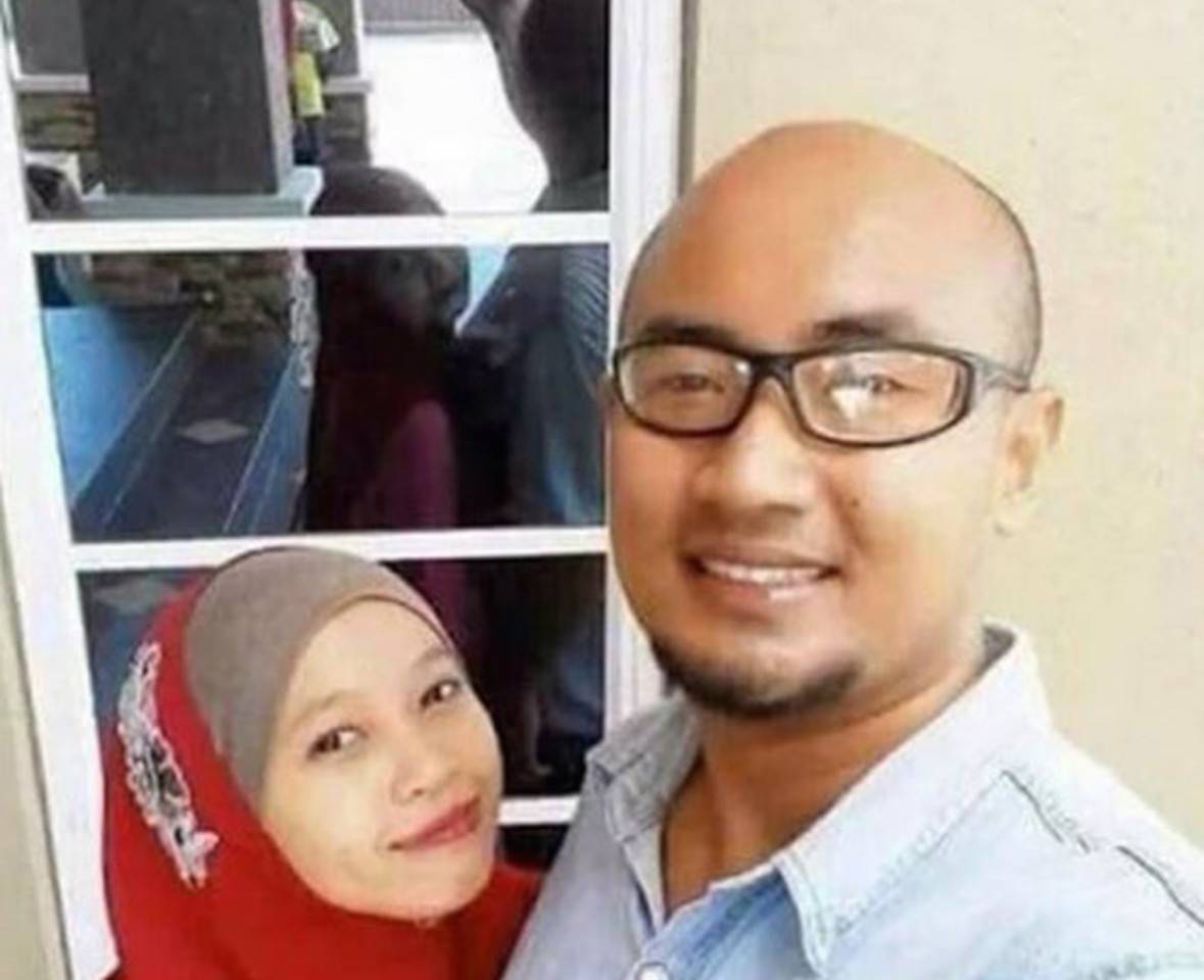 الصورة التي أربكت الملايين وستربككم حتماً!