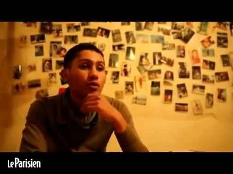مغني شهير يرفض الاعتراف بابنه.. من هو؟