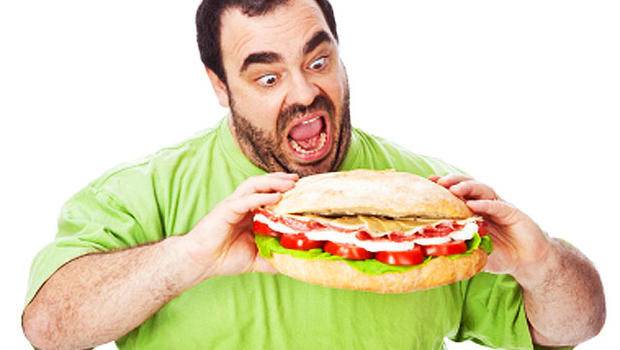 هكذا تحافظون على صحة عقلكم
