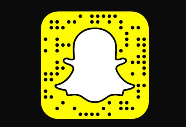 سناب شات يضيف ميزات جديدة