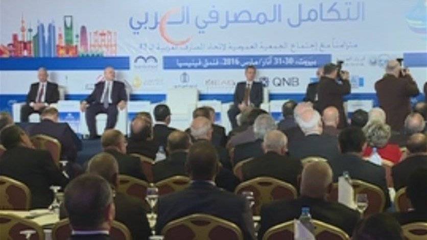 سلام: لبنان بكل فئاته يرفض توطين السوريين