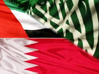 مصادر للشرق الاوسط: مصيرعدد كبير من اللبنانيين من دول الخليج...