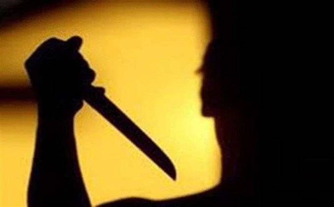 تفاصيل الجريمة المزدوجة: سبع طعنات بالسكين كانت كفيلة بوضع حدّ لحياة ابراهيم و«دانا»