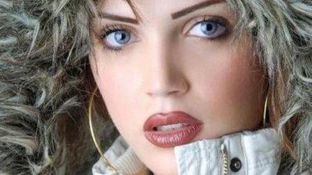 نجمات الدراما السورية خطفهن «زواج البيزنس»