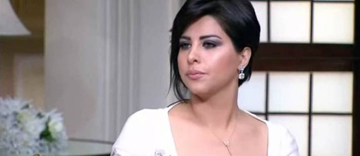 بالفيديو: كيف كان شكل الفنانة شمس الكويتية قبل عمليات التجميل؟