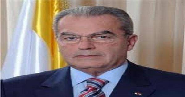 وديع الخازن: احتمال لجوء صحف إلى الإقفال هو نذير شؤم