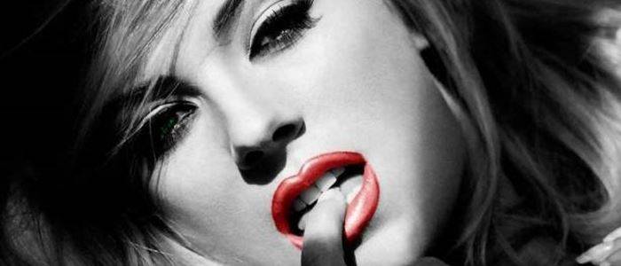 3 أسرار تفسّر انجذاب المرأة المتزوّجة الى رجلٍ آخر بحضور زوجها