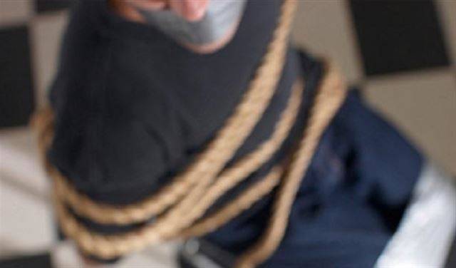 اختطاف رجل أعمال لبناني في أنغولا
